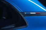 Alpine A110 Premiere Edition 2017 года